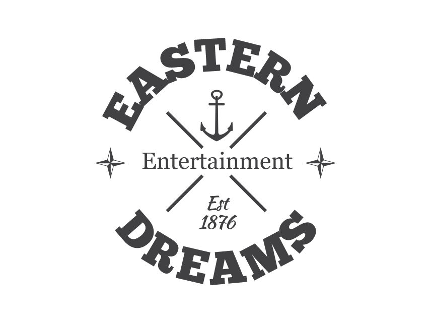 Eastern Dreams Mineral Responsive WordPress Theme