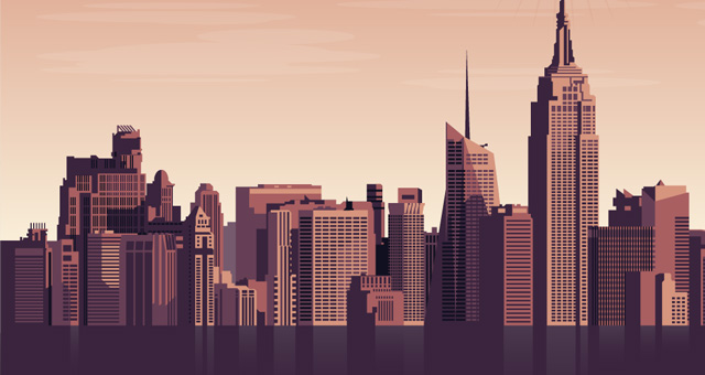 001-city-vector-background-town-vol2