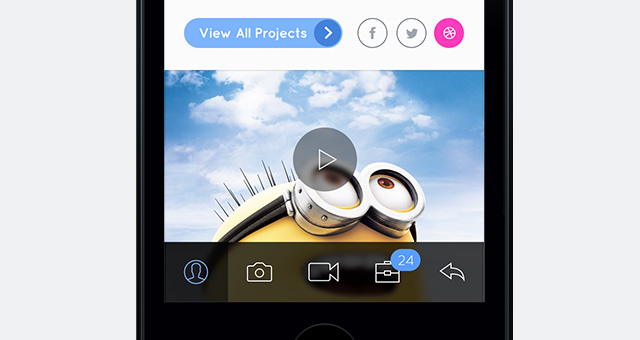 004-7even-ui-app-template-theme-flat-clean-ios7
