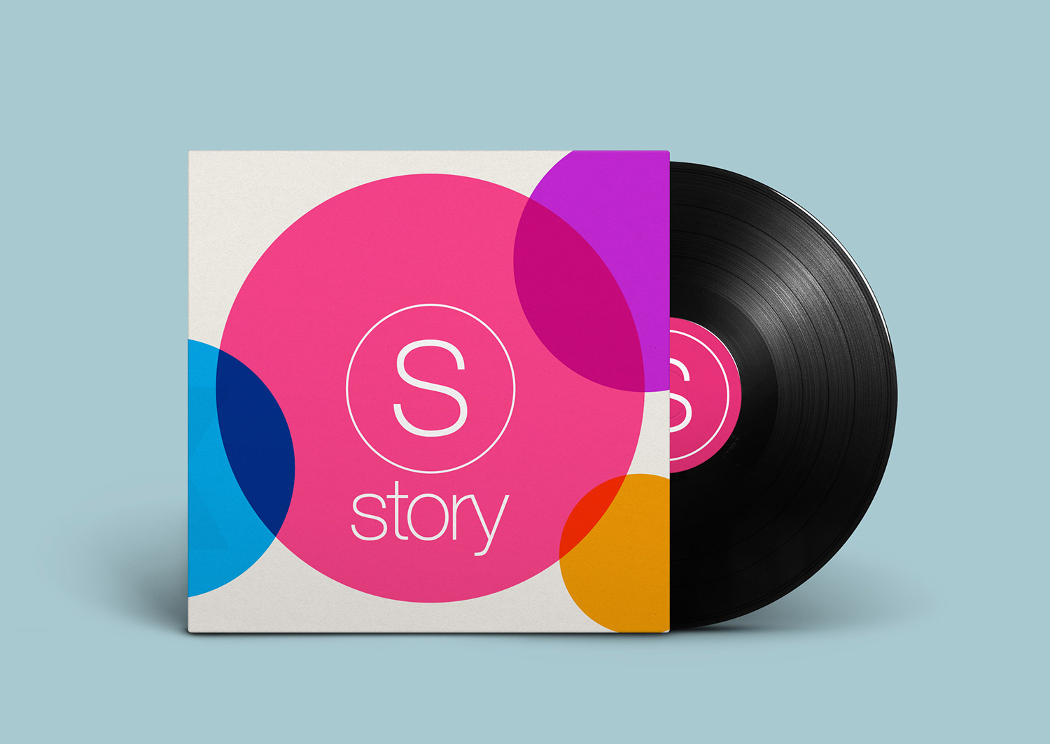 Vinyl-Record-PSD-MockUp-sm