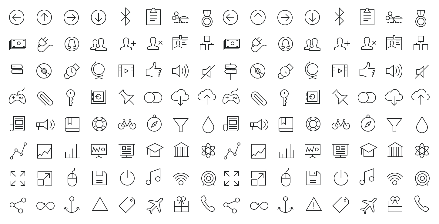 icons-bg
